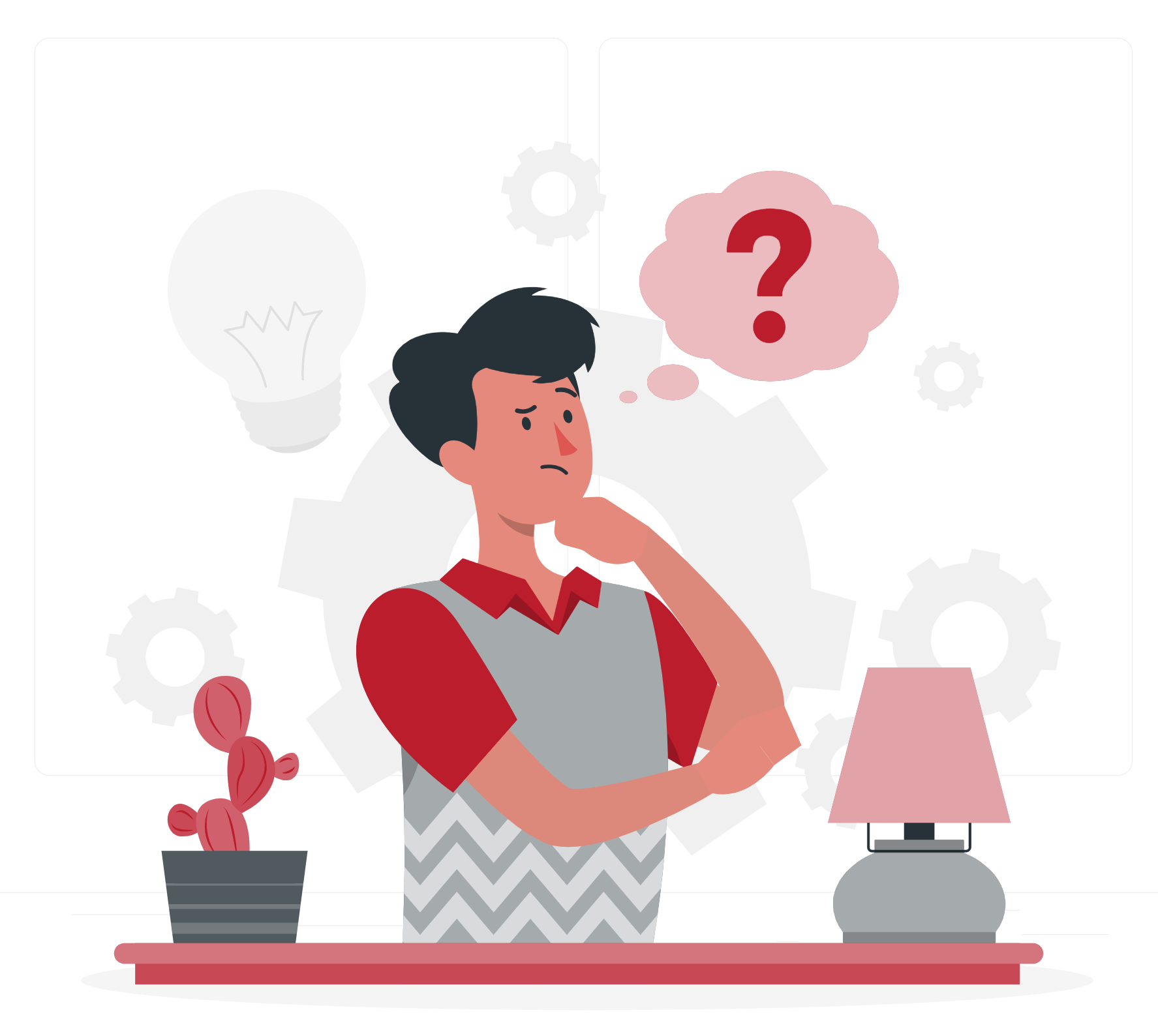Faq's Image